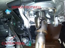 See P384E repair manual