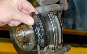 See P384E repair manual