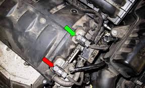 See P384E repair manual